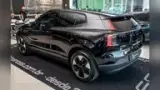 Volvo EX30 - Miniatura 4