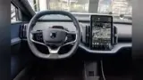 Volvo EX30 - Miniatura 7