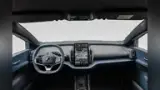 Volvo EX30 - Miniatura 8