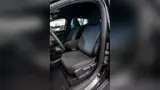 Volvo EX30 - Miniatura 9
