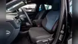 Volvo EX30 - Miniatura 10