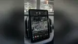 Volvo EX30 - Miniatura 13