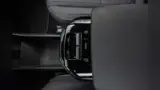 Volvo EX30 - Miniatura 15