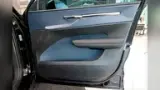 Volvo EX30 - Miniatura 16