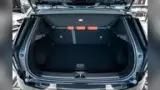 Volvo EX30 - Miniatura 17