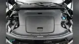 Volvo EX30 - Miniatura 18