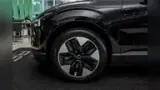 Volvo EX30 - Miniatura 19