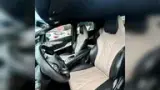 BYD Dolphin - Miniatura 3