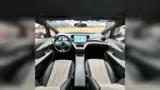 BYD Dolphin - Miniatura 4