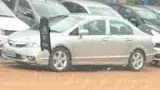 BYD Dolphin - Miniatura 6