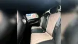 BYD Dolphin - Miniatura 7
