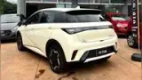 BYD Dolphin - Miniatura 8
