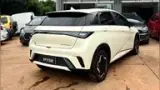 BYD Dolphin - Miniatura 9