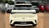 BYD Dolphin - Miniatura 10