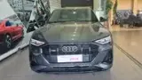 Audi E-tron Sportback - Miniatura 1