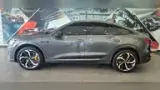 Audi E-tron Sportback - Miniatura 8