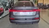 Audi E-tron Sportback - Miniatura 11