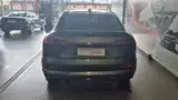 Audi E-tron Sportback - Miniatura 12
