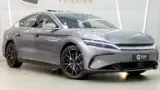 BYD Han - Miniatura 1