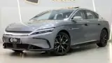 BYD Han - Miniatura 2
