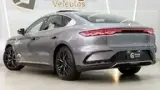 BYD Han - Miniatura 3
