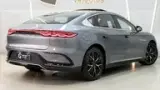 BYD Han - Miniatura 4