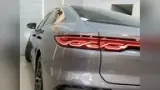 BYD Han - Miniatura 6