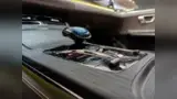 BYD Han - Miniatura 7