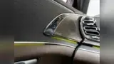 BYD Han - Miniatura 8