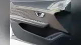 BYD Han - Miniatura 9