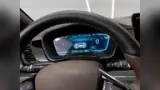 BYD Han - Miniatura 11