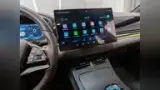 BYD Han - Miniatura 13