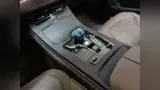 BYD Han - Miniatura 14