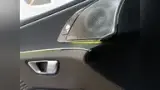BYD Han - Miniatura 15