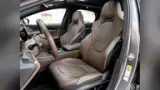 BYD Han - Miniatura 16