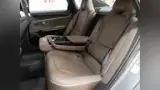 BYD Han - Miniatura 17
