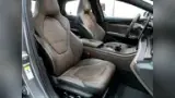 BYD Han - Miniatura 18