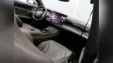 BYD Han - Miniatura 20