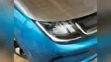 BYD Dolphin Mini - Miniatura 16