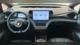 BYD Dolphin Mini - Miniatura 5