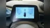 BYD Dolphin Mini - Miniatura 6