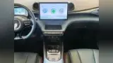 BYD Dolphin Mini - Miniatura 8