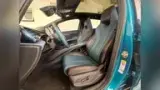 BYD Dolphin Mini - Miniatura 9