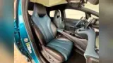 BYD Dolphin Mini - Miniatura 10