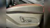 BYD Dolphin Mini - Miniatura 11