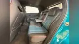 BYD Dolphin Mini - Miniatura 12