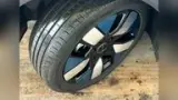 BYD Dolphin Mini - Miniatura 13