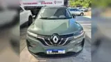 Renault Kwid E-tech Electric - Miniatura 2
