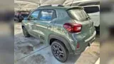 Renault Kwid E-tech Electric - Miniatura 3