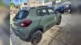 Renault Kwid E-tech Electric - Miniatura 5